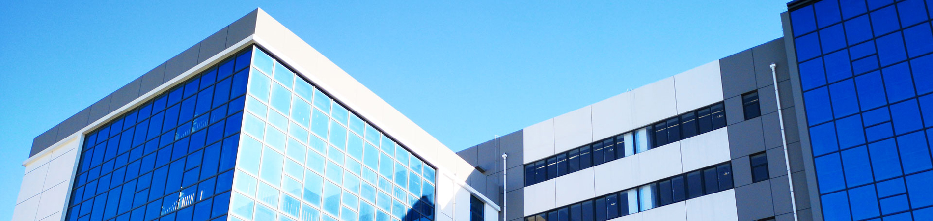 不銹鋼酸洗鈍化膏_不銹鋼酸洗鈍化液-恒鑫化工山東鈍化膏廠家