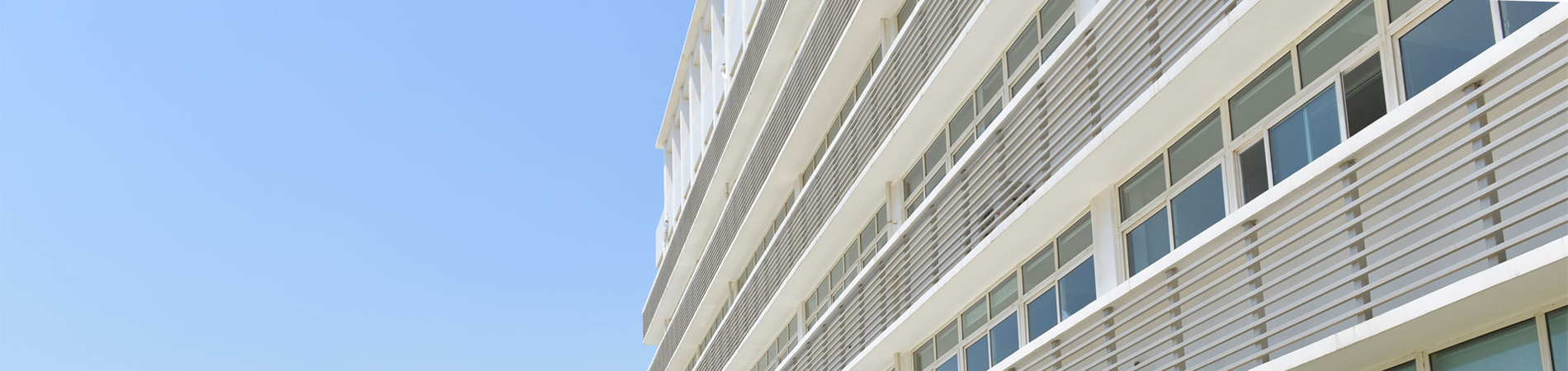 免費(fèi)觀看60分鐘高清電視劇,免費(fèi)觀看在線高清電視劇,免費(fèi)b站看大片真人電視劇播放