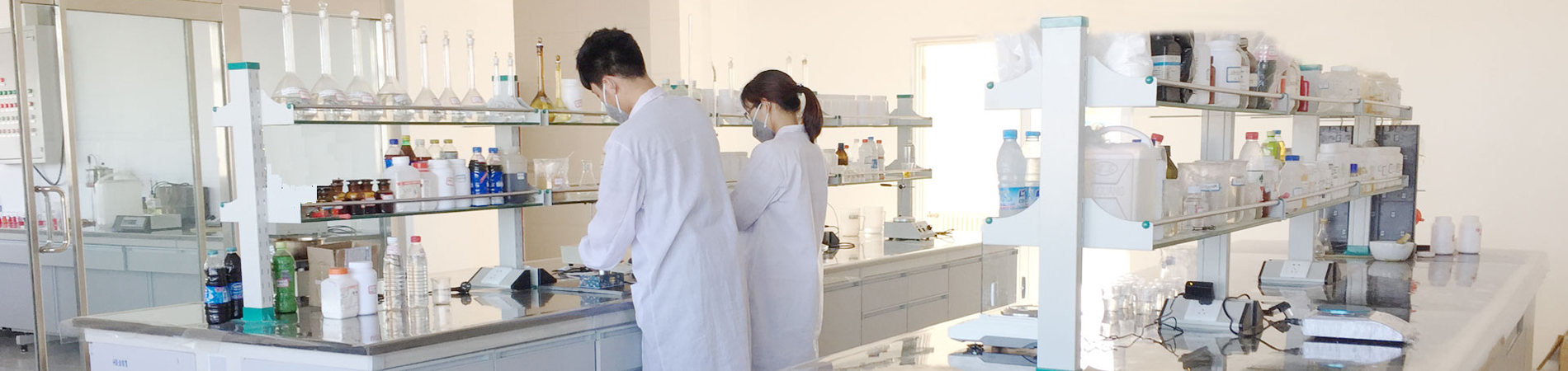 免費(fèi)觀看60分鐘高清電視劇,免費(fèi)觀看在線高清電視劇,免費(fèi)b站看大片真人電視劇播放